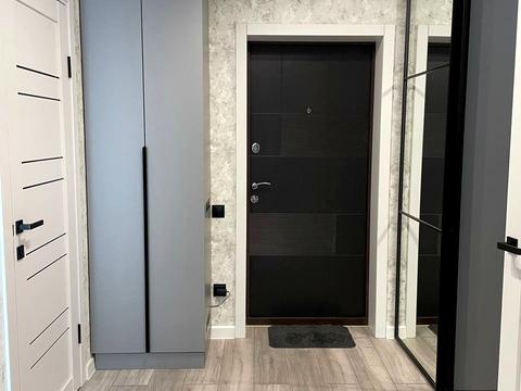 квартира за адресою Івана Виговського вул. (Маршала Гречка), 10-Л