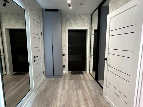 квартира за адресою Івана Виговського вул. (Маршала Гречка), 10-Л