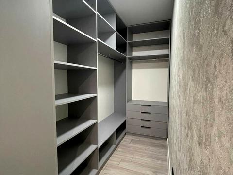 квартира за адресою Івана Виговського вул. (Маршала Гречка), 10-Л