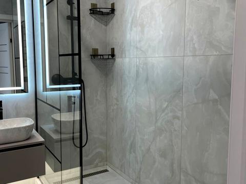 квартира за адресою Івана Виговського вул. (Маршала Гречка), 10-Л