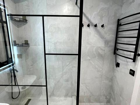 квартира за адресою Івана Виговського вул. (Маршала Гречка), 10-Л