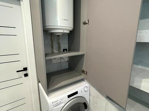 квартира за адресою Івана Виговського вул. (Маршала Гречка), 10-Л