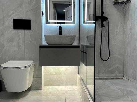 квартира за адресою Івана Виговського вул. (Маршала Гречка), 10-Л