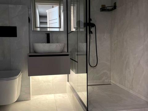 квартира за адресою Івана Виговського вул. (Маршала Гречка), 10-Л