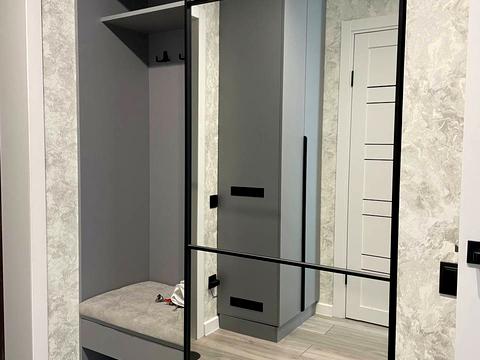 квартира за адресою Івана Виговського вул. (Маршала Гречка), 10-Л