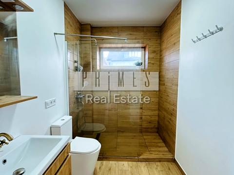 дом по адресу Садовая ул.