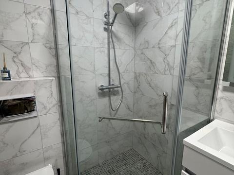 квартира за адресою Райдужна вул., 101