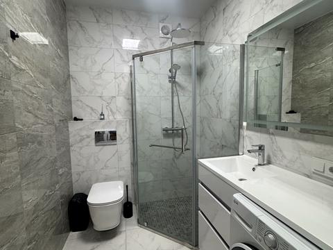 квартира за адресою Райдужна вул., 101