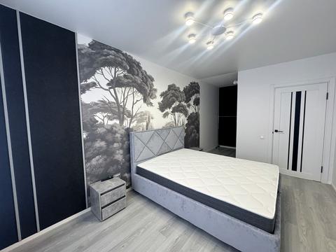 квартира за адресою Райдужна вул., 101