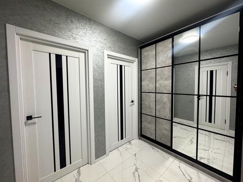 квартира за адресою Райдужна вул., 101