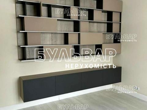 дом по адресу Тихая ул.