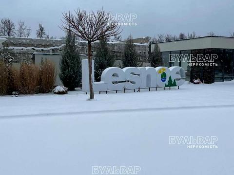 дом по адресу Тихая ул.