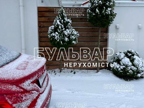 дом по адресу Тихая ул.