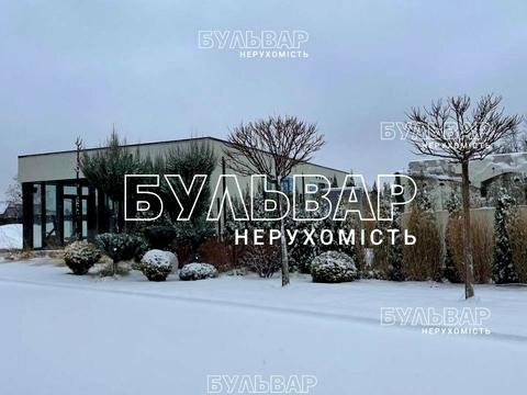 дом по адресу Тихая ул.