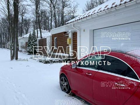 дом по адресу Тихая ул.