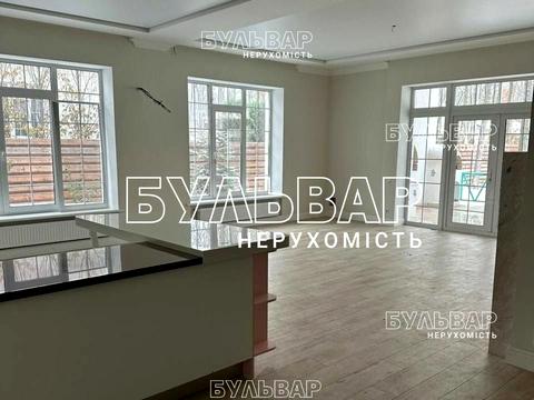 дом по адресу Тихая ул.