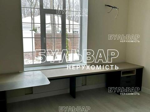 дом по адресу Тихая ул.