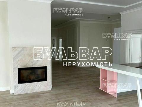 дом по адресу Тихая ул.