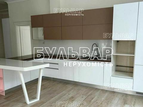 дом по адресу Тихая ул.