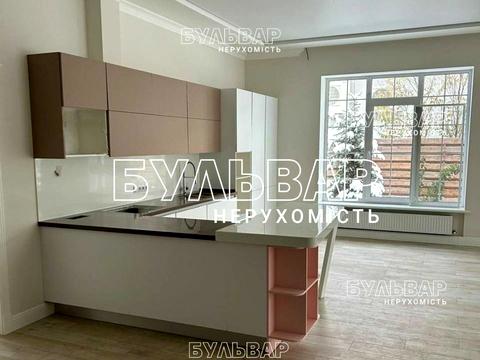 дом по адресу Тихая ул.