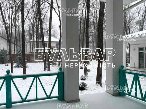 дом по адресу Тихая ул.