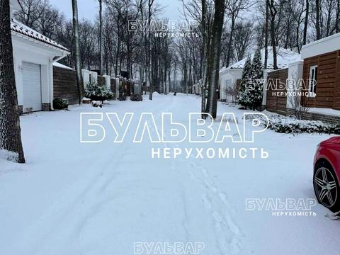 дом по адресу Тихая ул.