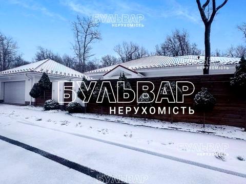 дом по адресу Тихая ул.