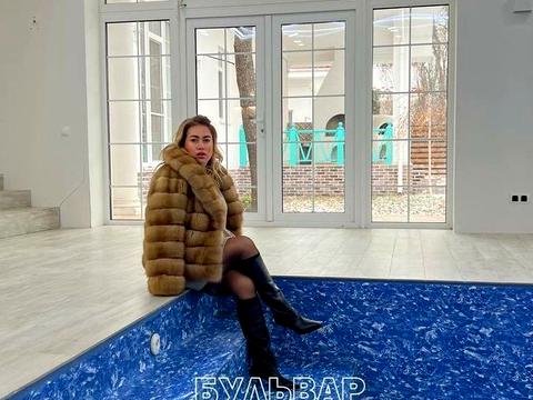 дом по адресу Тихая ул.