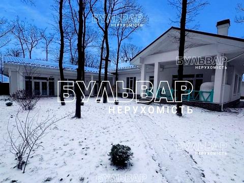 дом по адресу Тихая ул.