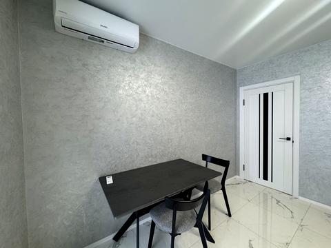 квартира за адресою Райдужна вул., 101