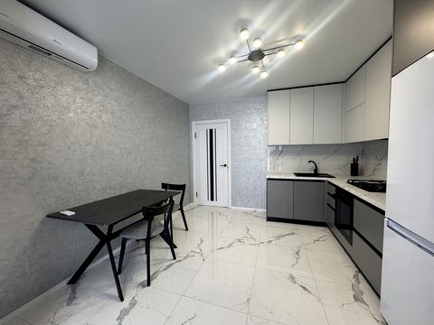 квартира за адресою Райдужна вул., 101