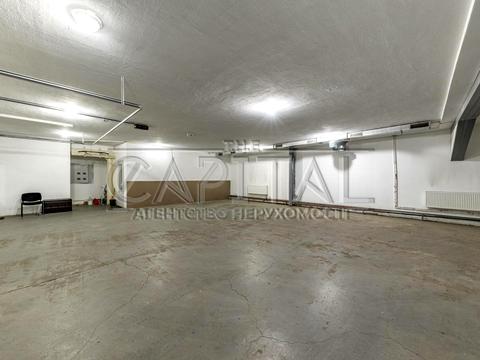 будинок за адресою Київ, Лубенська вул.