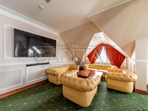 будинок за адресою Київ, Лубенська вул.