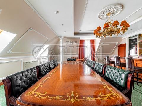 будинок за адресою Київ, Лубенська вул.