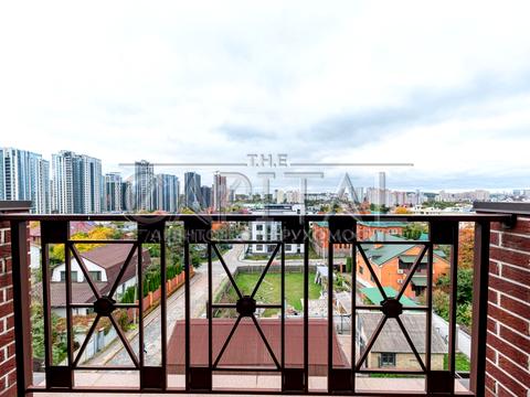 будинок за адресою Київ, Лубенська вул.