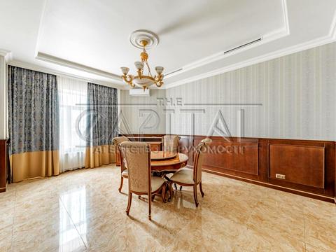 будинок за адресою Київ, Лубенська вул.