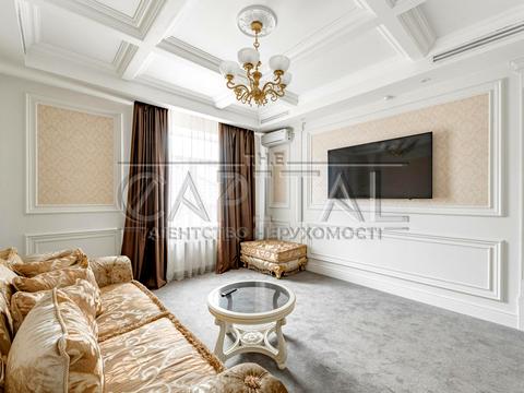 будинок за адресою Київ, Лубенська вул.