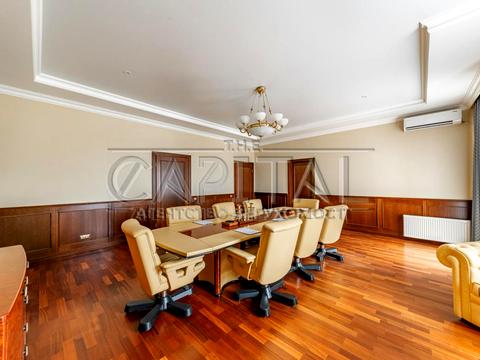 будинок за адресою Київ, Лубенська вул.