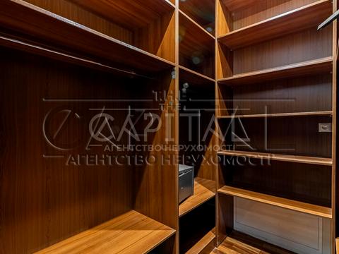 будинок за адресою Київ, Лубенська вул.