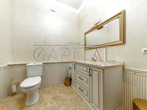 будинок за адресою Київ, Лубенська вул.