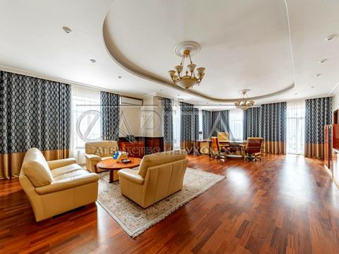 будинок за адресою Київ, Лубенська вул.