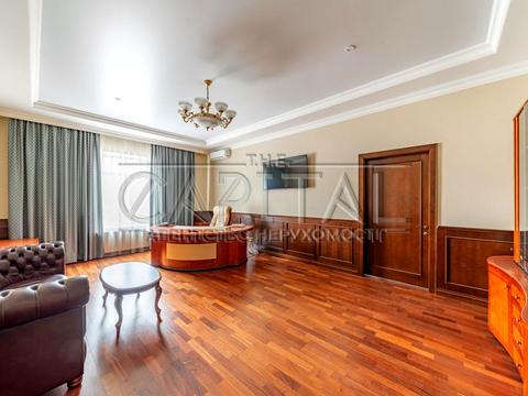 будинок за адресою Київ, Лубенська вул.