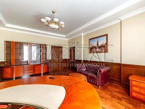 будинок за адресою Київ, Лубенська вул.