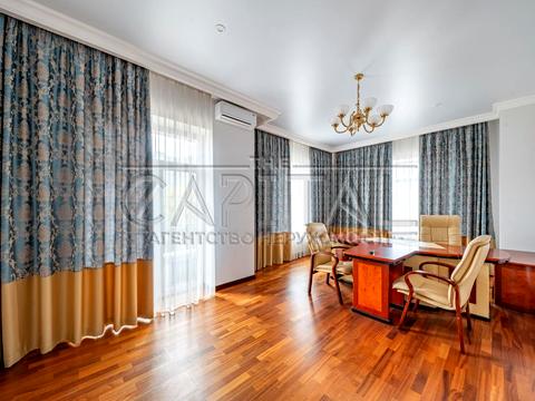 будинок за адресою Київ, Лубенська вул.