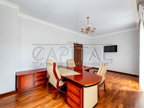 будинок за адресою Київ, Лубенська вул.