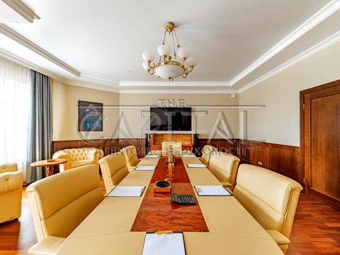 будинок за адресою Київ, Лубенська вул.