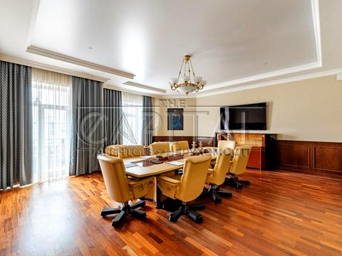 будинок за адресою Київ, Лубенська вул.