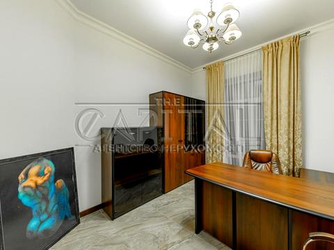 будинок за адресою Київ, Лубенська вул.