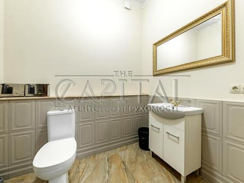 будинок за адресою Київ, Лубенська вул.