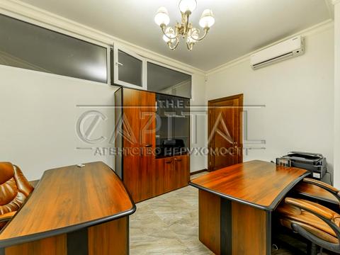 будинок за адресою Київ, Лубенська вул.